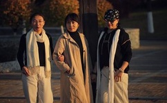 人妻免费久久久久久久了